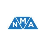 MNA company logo