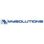 MYSOLUTIONS INC company logo