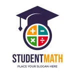 Made for Math company logo