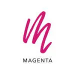 Magenta Inc. company logo