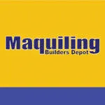 Maquiling Builders Depot company logo