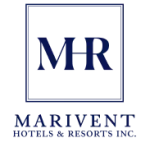 Marivent Resort Hotel Inc. - Las Casas Filipinas... company logo