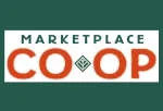 Market Place Cooperative company logo