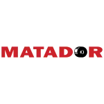 Matador Lending company logo