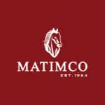 Matimco Inc. company logo