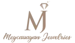 Meycauayan Jewelries Jewelry Shop company logo