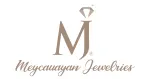 Meycauayan Jewelries company logo