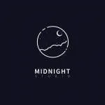 Midnight Dream Photo Studio company logo