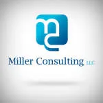 Miller 3 Consulting company logo