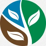 Mindanao Agri-Network Corporation company logo