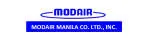 Modair Manila Co. Ltd., Inc. company logo