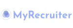 MyRecruiter company logo