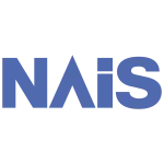 NAIS CORP. company logo