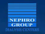 NEPHRO GROUP OF DIALYSIS CENTERS company logo