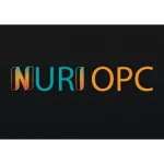 NURI OPC company logo