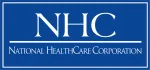 National Health Care Provider Solutions company logo