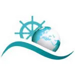 Nautilus Pacific Maritime Training Center Inc. company logo