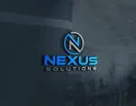 Nexus Pro Solution company logo