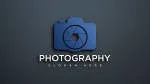 Nice Print Photography company logo