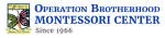 O.B. Montessori Center company logo