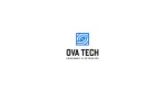 OVATech OPC company logo