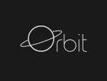 Orbit Pasig MNL company logo