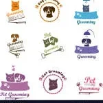 Oshire Pet Grooming & Cafe company logo