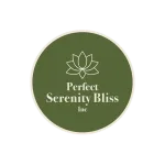 PERFECT SERENITY BLISS INC. company logo