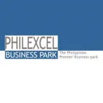 PHIILEXCEL BUSINESS PARK, INC. company logo