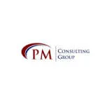 PM Consulting Group company logo