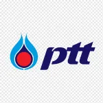 PTT Philippines Corporation company logo