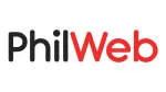 PhilWeb Corporation company logo