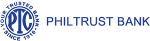 Philtrust Bank company logo