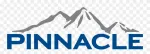 Pinnacle Cold Storage Inc. company logo