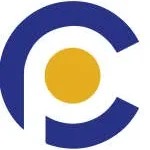 Pioneer Consultancy company logo