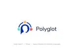 Polyglot company logo