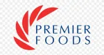 Premier Food Choice Int'l Corp. company logo