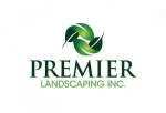 Premier Landscaping Inc. company logo