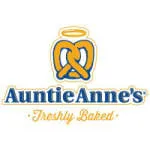 Pretiolas Philippines, Inc/Auntie Anne's company logo