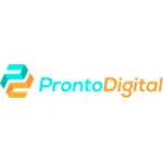 ProntoDigital LLC company logo