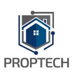 Proptech Labs company logo