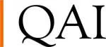 QAI LABORATORIES company logo