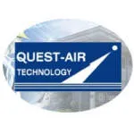 Quest-Air Technology Phils., Inc. company logo