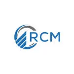 RCM Solutions and IT Consulting Services company logo