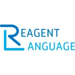 REAGENT LANGUAGE CENTER CORP company logo