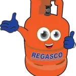 REGASCO Bacoor (REPUBLIC GAS CORPORATION) company logo