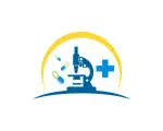 R.G.O. Laboratory & Industrial Diagnostic Center,... company logo