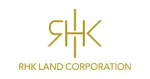 RHK LAND CORPORATION company logo