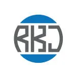 RKJ Corporation company logo