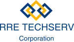 RRE TECHSERV CORPORATION company logo